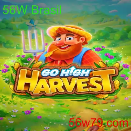 GoHighHarvest: Um Mergulho na Nova Sensação do Entretenimento