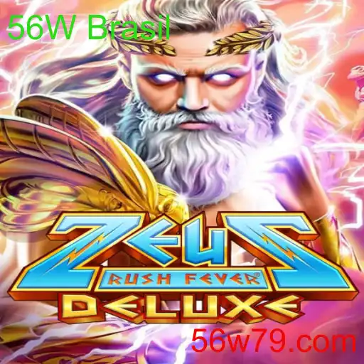 ZeusRushFeverDeluxe